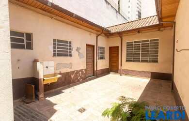 Imagem 4: AREA - BELA VISTA - SP. 357m² de Área