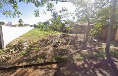 Imagem: O terreno possui 12m² de Área, Imóvel novo e está localizado