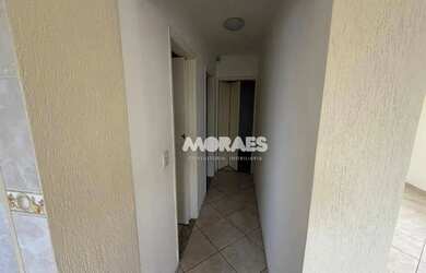 Imagem 13: Casa com 2 quartos à venda, 129 m² por R$ 350.000 - Alto Paraiso - Bauru/SP