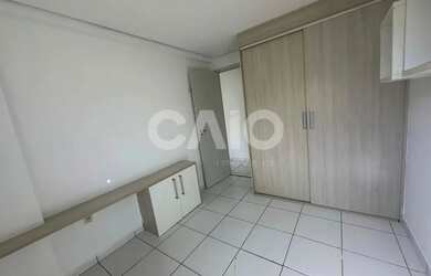 Imagem 6: Apartamento no condomínio Sun Happy