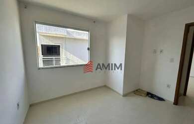 Imagem 2: Casa com 2 Quartos à Venda, 95 m² por R$ 250.000 - Maria Paula - São...