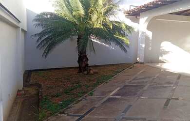 Imagem 11: Morada do Sol Casa em Lote 450 m².Com piscina/Aceita casa no Reserva...