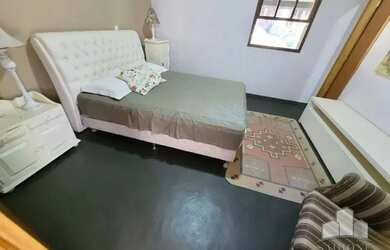 Imagem 6: Casa- Paraíba do Sul, Sebollas