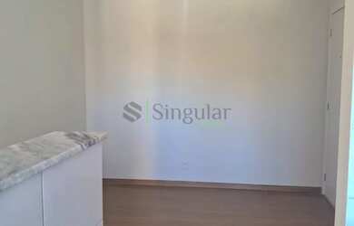 Imagem 7: Apartamento 2 Quartos - Bairro Grama - C/ Elevador