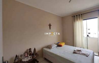 Imagem 9: Casa com 3 dormitórios à venda, 200 m² por R$ 890.000,00 - Primavera - Pouso Alegre/MG