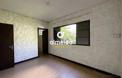 Imagem 8: CASA COMERCIAL NO BAIRRO NOSSA SENHORA DE LOURDES