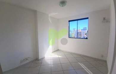 Imagem 7: Apartamento para aluguel, 2 quartos, 1 vaga, Riviera Fluminense - Macaé/RJ