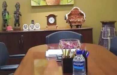 Imagem 5: CONJ. COMERCIAL - BELA VISTA - SP