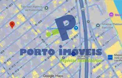 Imagem 2: Loja ITAPEMA SC Galpão / depósito com aluguel por R$15.600 /mês