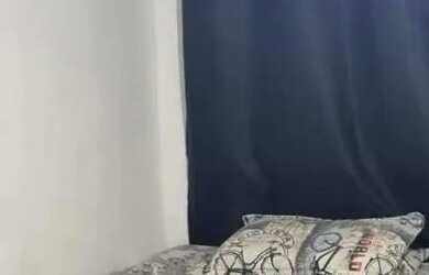 Imagem 6: Casa 2 Andares na Hipica - 3 Dormitórios