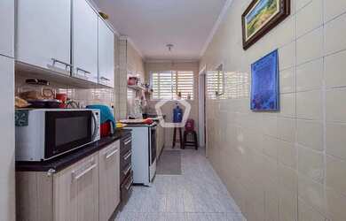 Imagem 13: Apartamento em Barra Funda