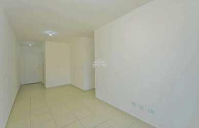 Imagem 6: Vendas Apartamento Almirante Tamandaré PR