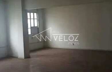 Imagem 15: Sala / Comercial / Centro