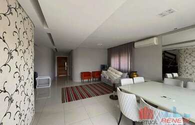 Imagem: Casa de Alto Padrão no Condomínio Terras de São Francisco