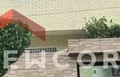 Imagem 14: Apartamento em Rua Muiraquitã - Tupi - Praia Grande/SP