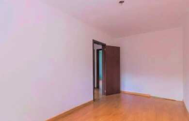 Imagem 14: Apartamento térreo à venda Rua Veador Porto próximo à Ipiranga