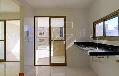 Imagem 12: Imóvel para venda tem 99 metros quadrados com 3 quartos em Praia do Morro...