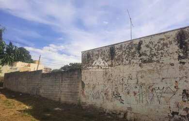 Imagem 7: Salão à venda, 144 m² por R$ 320.000 - Jardim Paulistano - Ribeirão...