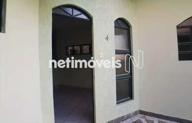 Imagem 4: Locação Casa geminada Nova Suíssa Belo Horizonte