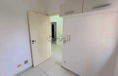 Imagem 12: Venda Apartamento 3 Dormitórios - 161 m² Perdizes