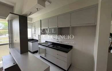 Imagem: O apartamento para alugar possui 2 Dormitórios, 1 Banheiro