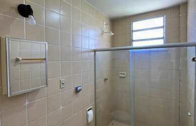 Imagem 7: Apartamento para alugar no Condomínio Maria Belaniza, bairro Ponto Novo