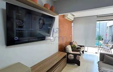 Imagem 5: Green Village 3, São José do Rio Preto, SP