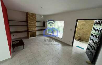 Imagem 5: Casa para locação, Jardim Primavera, Caraguatatuba, SP