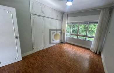 Imagem 9: APARTAMENTO RESIDENCIAL em São Vicente - São Paulo, Ilha Porchat