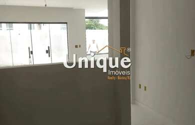 Imagem 10: Casa, 130m2, Novo Portinho - Cabo Frio, à venda por R$ 950.000,00