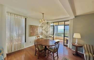 Imagem: CN/157338 Imóvel para venda possui 128 metros quadrados com