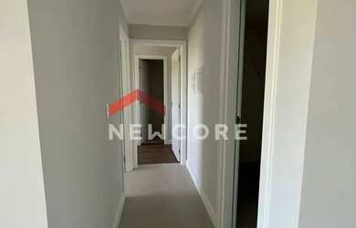 Imagem 8: Apartamento em Rua 624 - Tabuleiro dos Oliveiras - Itapema/SC