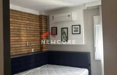 Imagem 4: Apartamento em Av. Senador Atilio Fontana - Perequê - Porto Belo/SC