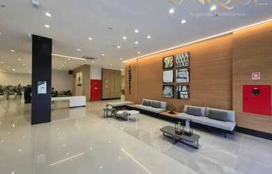 Imagem 16: Sala Comercial no Premier Centro Médico Jardins - 209399 10447