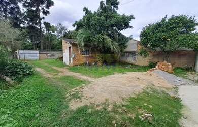 Imagem 2: Ótima oportunidade em Piraquara Bairro Guarituba!