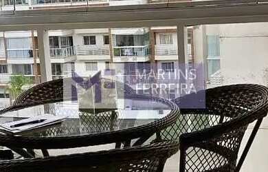 Imagem 15: Apartamento à venda, Recreio dos Bandeirantes, Rio de Janeiro, RJ