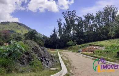 Imagem 2: TERRENO - NOVA GARDÊNIA - SP