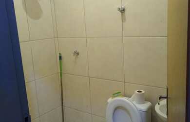 Imagem 9: Vendo ÁGIO DE CASA EM VALPARAÍSO II