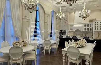 Imagem 8: PRONTO PARA MORAR NOVO. Piscina, Churrasqueira, 111m² de Áreae2 Vagas...