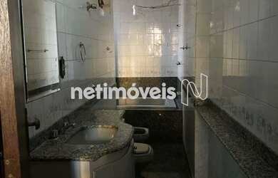 Imagem 14: Venda Casa Sagrada Família Belo Horizonte