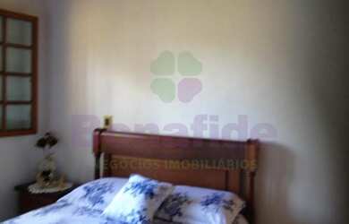 Imagem 13: CASA A VENDA, CONDOMÍNIO TEREZA CRISTINA, JUNDIAÍ