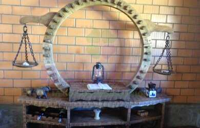 Imagem 9: CASA A VENDA, CONDOMÍNIO TEREZA CRISTINA, JUNDIAÍ