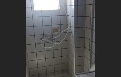 Imagem 12: Antônio Fiuza Pequeno liga 9 8 7 4 8 3 1 0 8 Diego9989f