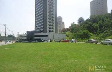 Imagem 3: Terreno, 457 m² - venda por R$ 3.500.000,00 ou aluguel por R$ 12.000,00/mês...