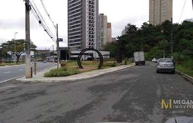 Imagem 6: Terreno, 457 m² - venda por R$ 3.500.000,00 ou aluguel por R$ 12.000,00/mês...