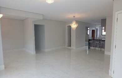 Imagem 10: APARTAMENTO SUPER AMPLO, MODERNO E ACONCHEGANTE EM ANDAR ALTO COM VISTA...