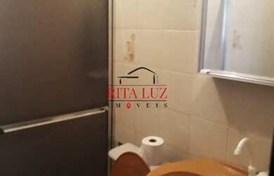 Imagem 9: BALNEáRIO PINHAL - Casa Padrão - Balneário Pinhal