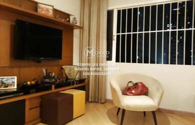 Imagem 8: São Paulo - Apartamento Padrão - Jardins