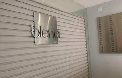 Imagem 6: Sala comercial em Jacarepaguá, 25 m², 1ªlocação, toda pronta Avn....