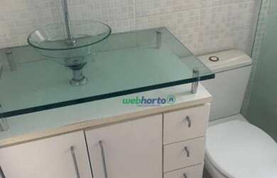 Imagem 5: Apartamento com 2 dormitórios, 47 m² - venda por R$ 240.000,00 ou aluguel...